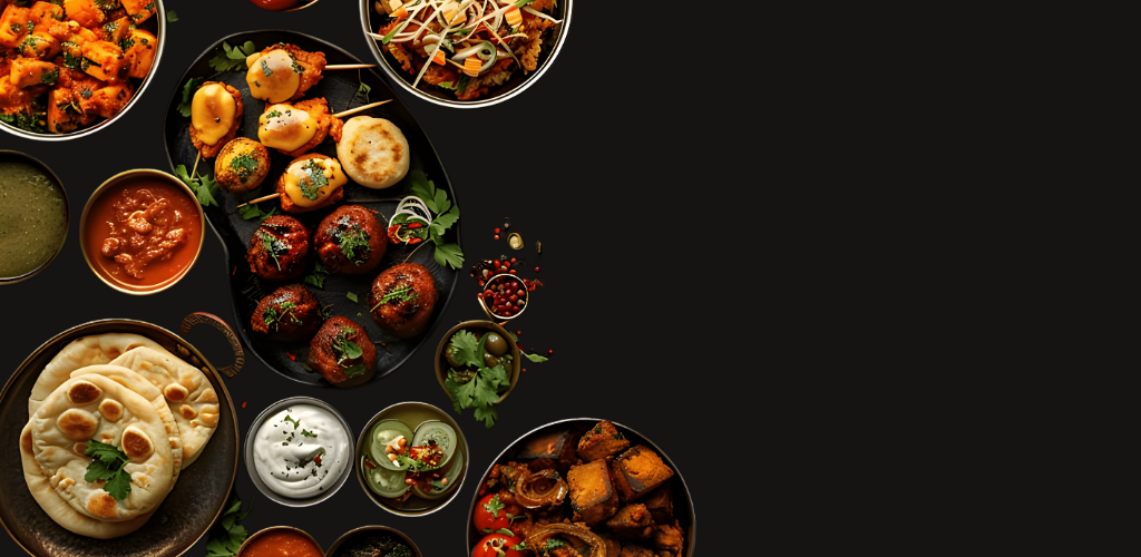 Manvirros dining experience